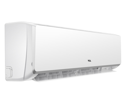 Climatiseur TCL Tropical Chaud