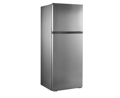 Réfrigérateur BR 2port-600L Nox