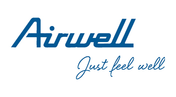 Airwell
