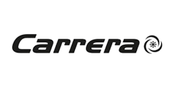 Carrera